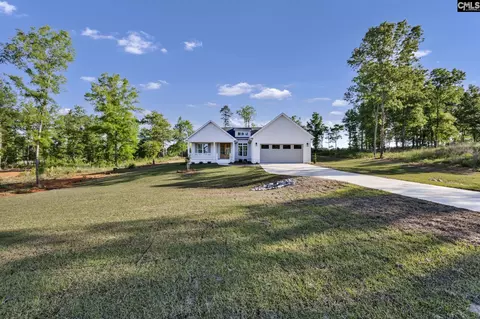 Other - 272 Breakwater Dr, Prosperity, SC 29127 photo 11 of 11