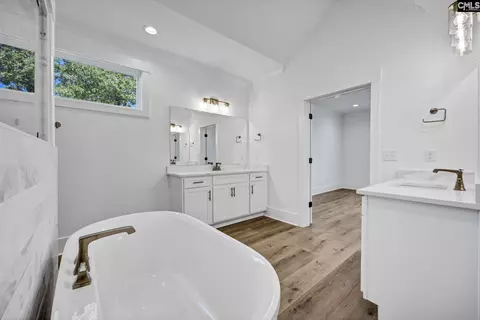 272 Breakwater Dr, Prosperity, SC 29127 photo 26