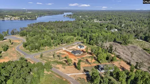 272 Breakwater Dr, Prosperity, SC 29127 photo 43