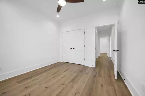 Bedroom - 272 Breakwater Dr, Prosperity, SC 29127 photo 7 of 7