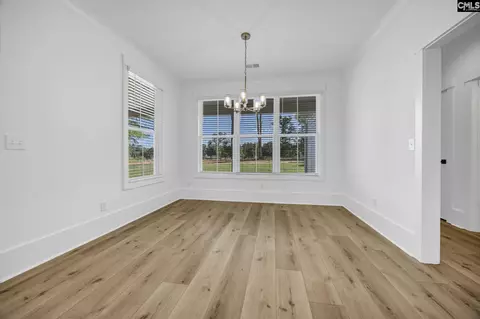 272 Breakwater Dr, Prosperity, SC 29127 photo 18