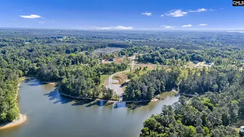 View/Area - 272 Breakwater Dr, Prosperity, SC 29127 photo 1 of 8