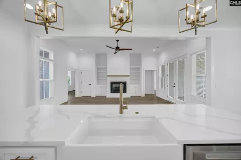 272 Breakwater Dr, Prosperity, SC 29127 photo 17