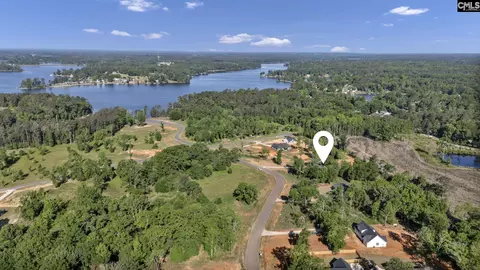 View/Area - 272 Breakwater Dr, Prosperity, SC 29127 photo 7 of 8