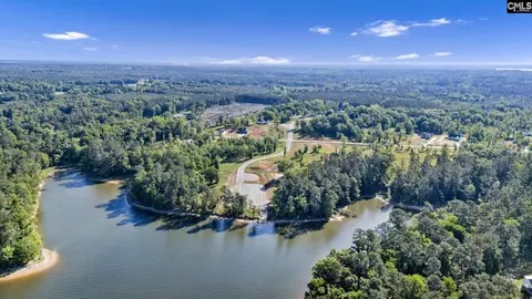 272 Breakwater Dr, Prosperity, SC 29127 photo 3