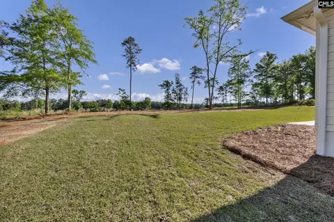 Exterior - 272 Breakwater Dr, Prosperity, SC 29127 photo 5 of 7