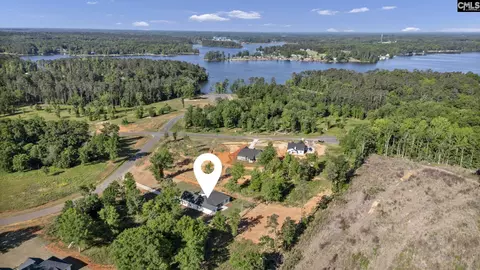 Other - 272 Breakwater Dr, Prosperity, SC 29127 photo 1 of 11