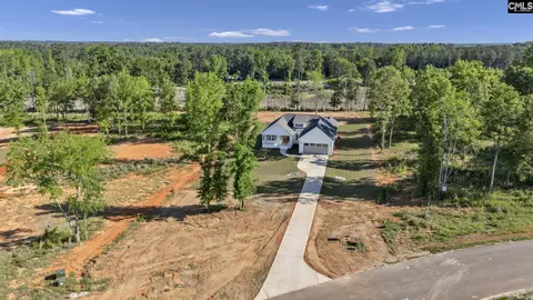 View/Area - 272 Breakwater Dr, Prosperity, SC 29127 photo 2 of 8