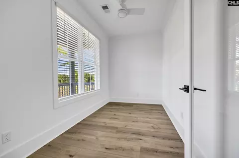 Bedroom - 272 Breakwater Dr, Prosperity, SC 29127 photo 1 of 7