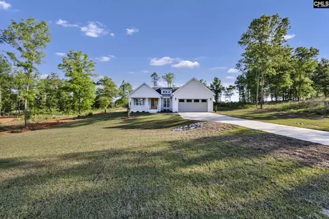 272 Breakwater Dr, Prosperity, SC 29127 photo 49