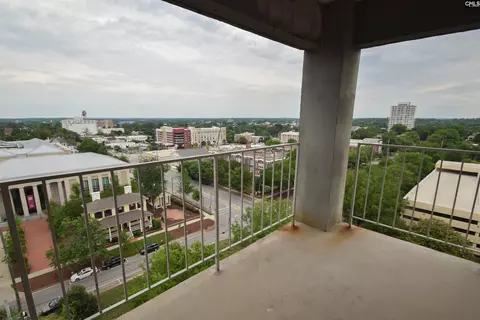 1520 Senate St #125, Columbia, SC 29201