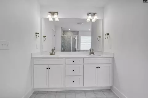 Bath - 517 Frosty Ln, Lexington, SC 29072 photo 4 of 6