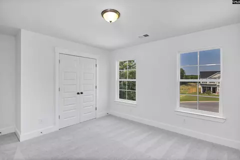 Bedroom - 517 Frosty Ln, Lexington, SC 29072 photo 10 of 10
