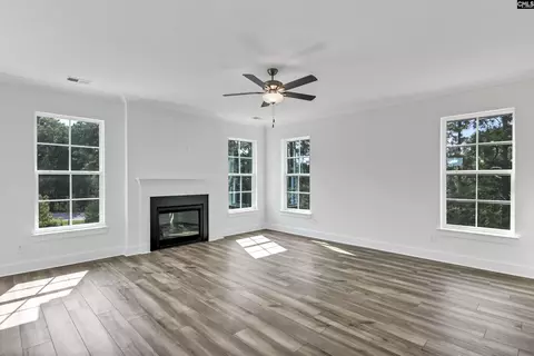 Living - 517 Frosty Ln, Lexington, SC 29072 photo 2 of 6