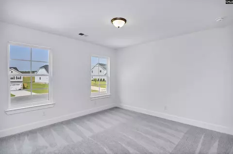 Bedroom - 517 Frosty Ln, Lexington, SC 29072 photo 9 of 10
