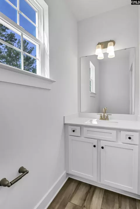 Bath - 517 Frosty Ln, Lexington, SC 29072 photo 1 of 6