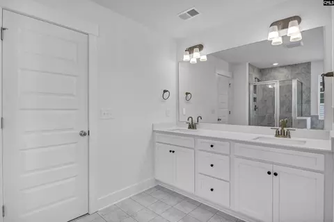Other - 517 Frosty Ln, Lexington, SC 29072 photo 6 of 9