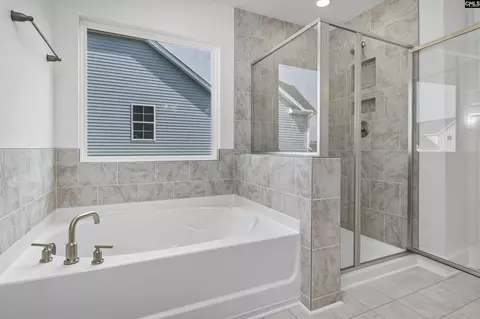 Bath - 517 Frosty Ln, Lexington, SC 29072 photo 3 of 6