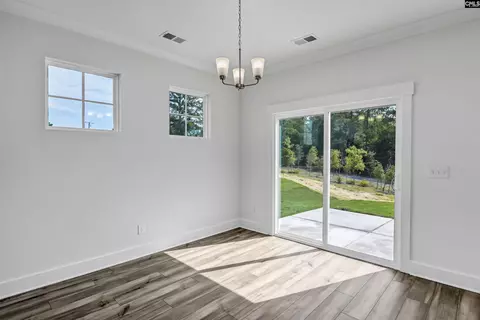 Dining - 517 Frosty Ln, Lexington, SC 29072 photo 1 of 1