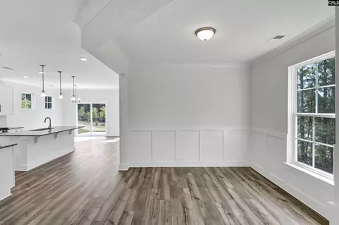 Other - 517 Frosty Ln, Lexington, SC 29072 photo 2 of 9