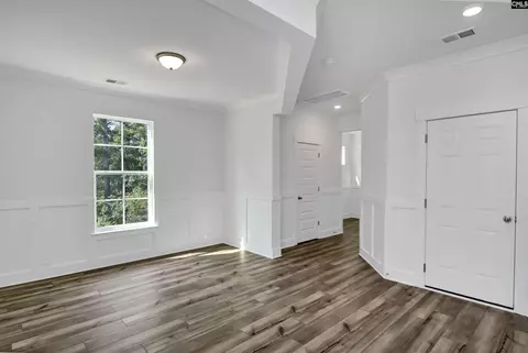 Entry Way - 517 Frosty Ln, Lexington, SC 29072 photo 4 of 4