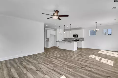 Living - 517 Frosty Ln, Lexington, SC 29072 photo 5 of 6