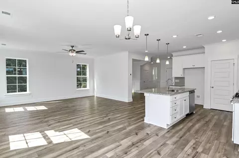 Living - 517 Frosty Ln, Lexington, SC 29072 photo 4 of 6