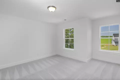 Bedroom - 517 Frosty Ln, Lexington, SC 29072 photo 7 of 10