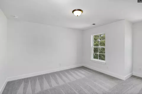 Bedroom - 517 Frosty Ln, Lexington, SC 29072 photo 8 of 10