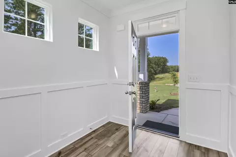 Entry Way - 517 Frosty Ln, Lexington, SC 29072 photo 2 of 4