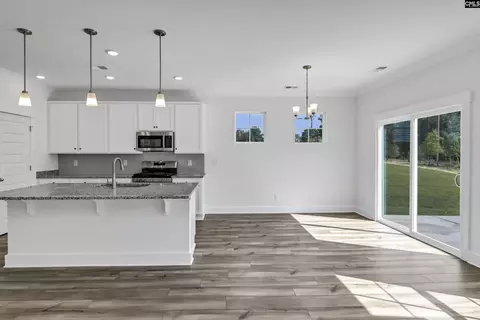 Other - 517 Frosty Ln, Lexington, SC 29072 photo 3 of 9