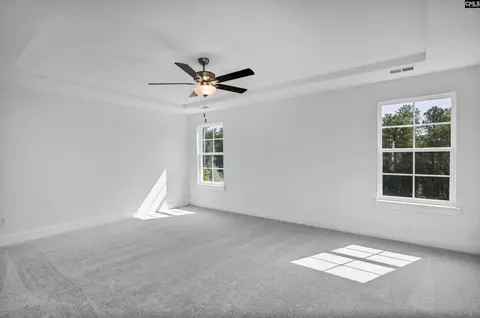 Bedroom - 517 Frosty Ln, Lexington, SC 29072 photo 1 of 10
