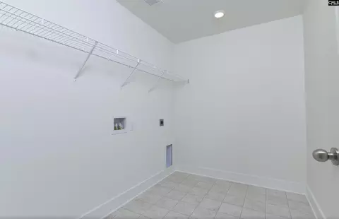 Other - 517 Frosty Ln, Lexington, SC 29072 photo 8 of 9
