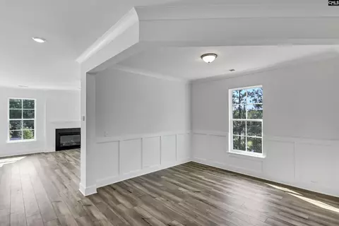 Other - 517 Frosty Ln, Lexington, SC 29072 photo 1 of 9