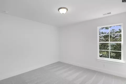 Bedroom - 517 Frosty Ln, Lexington, SC 29072 photo 5 of 10
