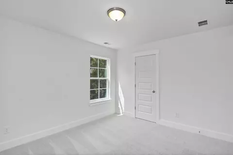Bedroom - 517 Frosty Ln, Lexington, SC 29072 photo 6 of 10
