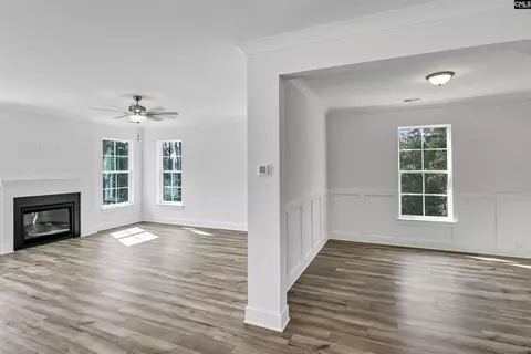 Living - 517 Frosty Ln, Lexington, SC 29072 photo 1 of 6
