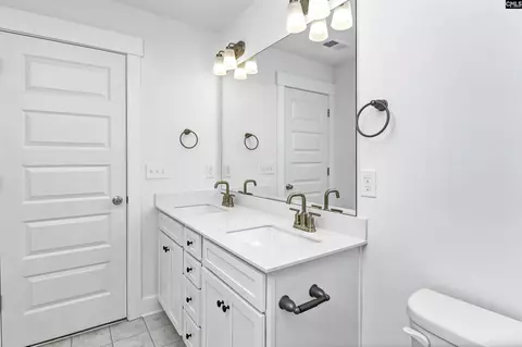 Bath - 517 Frosty Ln, Lexington, SC 29072 photo 6 of 6