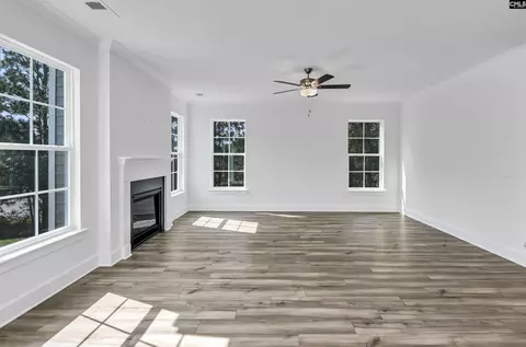 Living - 517 Frosty Ln, Lexington, SC 29072 photo 3 of 6