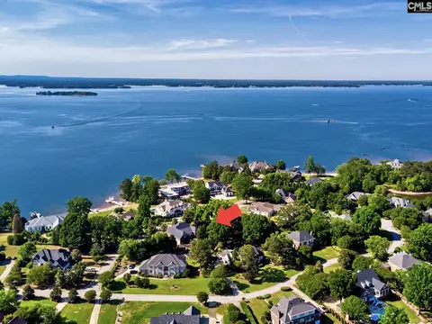 104 Morning Shore Ct, Lexington, SC 29072