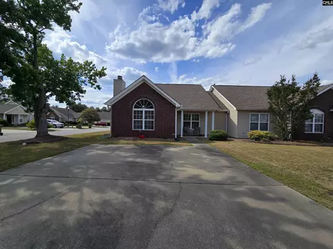 118 Gallivan Dr, Columbia, SC 29229