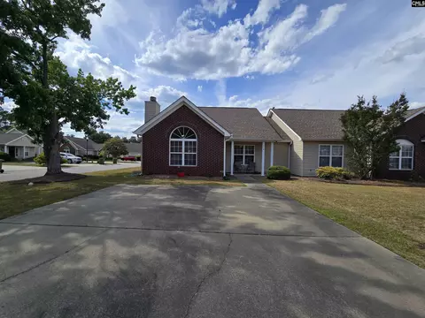 118 Gallivan Dr, Columbia, SC 29229