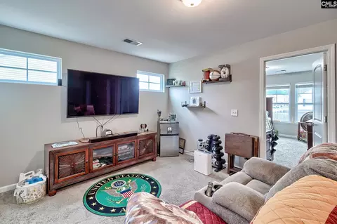 Entry Way - 87 Texas Black Way, Elgin, SC 29045 photo 3 of 4