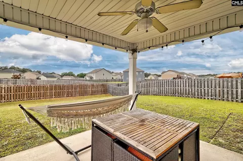Other - 87 Texas Black Way, Elgin, SC 29045 photo 8 of 8