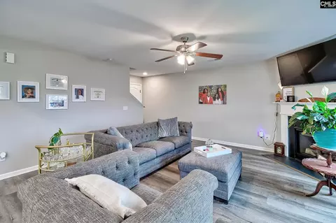 Other - 87 Texas Black Way, Elgin, SC 29045 photo 2 of 8