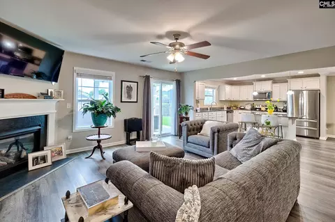Other - 87 Texas Black Way, Elgin, SC 29045 photo 4 of 8