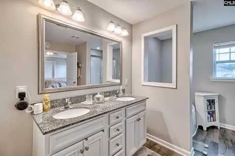 Bath - 87 Texas Black Way, Elgin, SC 29045 photo 3 of 5
