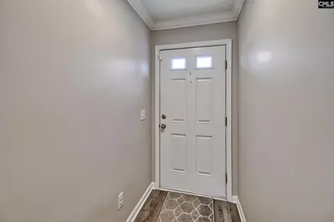 Entry Way - 87 Texas Black Way, Elgin, SC 29045 photo 1 of 4