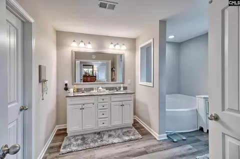 Bath - 87 Texas Black Way, Elgin, SC 29045 photo 2 of 5