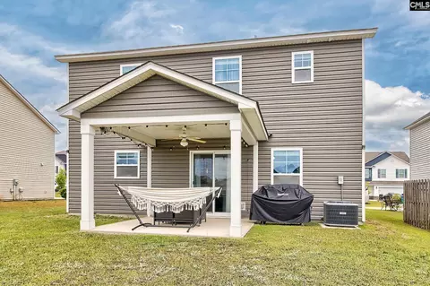 Other - 87 Texas Black Way, Elgin, SC 29045 photo 7 of 8